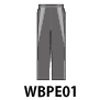 WBPE01