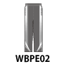 WBPE02
