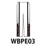 WBPE03