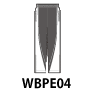 WBPE04