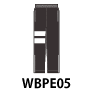 WBPE05