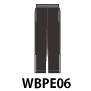 WBPE06