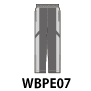 WBPE07