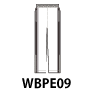 WBPE09