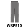 WBPE10
