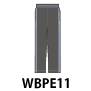 WBPE11
