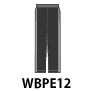 WBPE12