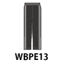WBPE13