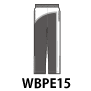 WBPE15
