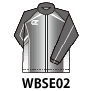 WBSE02
