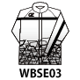 WBSE03