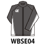 WBSE04