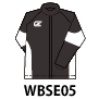 WBSE05