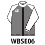 WBSE06
