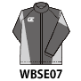 WBSE07