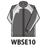 WBSE10