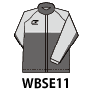 WBSE11