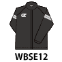 WBSE12