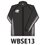 WBSE13