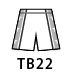 TB22