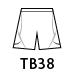 TB38