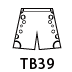TB39