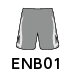 ENB01