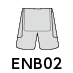 ENB02