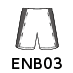 ENB03
