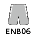ENB06