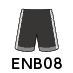 ENB08