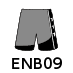 ENB09
