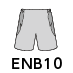ENB10