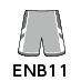 ENB11