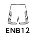 ENB12