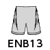 ENB13
