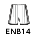 ENB14