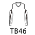 TB46