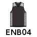 ENB04
