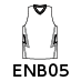 ENB05