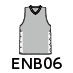 ENB06