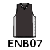 ENB07