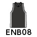 ENB08