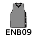 ENB09
