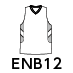 ENB12