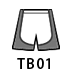 TB01