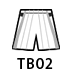 TB02