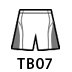 TB07