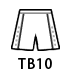 TB10