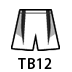 TB12